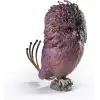 The Noble Collection of Magic Fwooper Creatures Figür