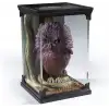 The Noble Collection of Magic Fwooper Creatures Figür