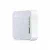 TP-Link AC750 Kablosuz Taşınabilir Yönlendirici