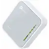TP-Link AC750 Kablosuz Taşınabilir Yönlendirici