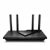 TP-Link AX6000 Wi-Fi 6 Yönlendirici (Archer AX80)