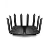 TP-Link AX6000 Wi-Fi 6 Yönlendirici (Archer AX80)