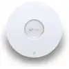 TP-Link EAP610 Ultra İnce Kablosuz Erişim Noktası AX1800