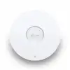 TP-Link EAP610 Ultra İnce Kablosuz Erişim Noktası AX1800