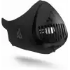 TRAININGMASK Egzersiz Eğitim Maskesi 3.0 Nefes Alabilen Kardiyo Maskesi