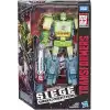 Transformers Toys Generations War for Cybertron Voyager Wfc-S38 Autobot Springer Figürü