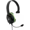 Turtle Beach Keşif Sohbeti Xbox Kulaklığı