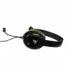 Turtle Beach Keşif Sohbeti Xbox Kulaklığı