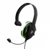 Turtle Beach Keşif Sohbeti Xbox Kulaklığı
