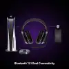 Turtle Beach Pro Kablosuz Gürültü Önleyici Oyun Kulaklığı