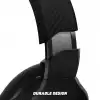 Turtle Beach Recon 200 Gen 2 Powered Oyun Kulaklığı