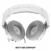 Turtle Beach Recon 200 Gen 2 Powered Oyun Kulaklığı