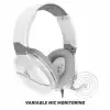 Turtle Beach Recon 200 Gen 2 Powered Oyun Kulaklığı