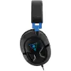 Turtle Beach Recon 50X Oyun Kulaklığı
