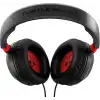Turtle Beach Recon 50X Oyun Kulaklığı