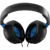 Turtle Beach Recon 50X Oyun Kulaklığı