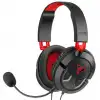 Turtle Beach Recon 50X Oyun Kulaklığı