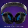 Turtle Beach Recon 50X Oyun Kulaklığı