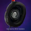 Turtle Beach Recon 50X Oyun Kulaklığı