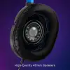 Turtle Beach Recon 50X Oyun Kulaklığı