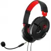 Turtle Beach Recon 50X Oyun Kulaklığı