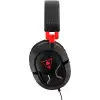 Turtle Beach Recon 50X Oyun Kulaklığı