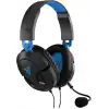Turtle Beach Recon 50X Oyun Kulaklığı