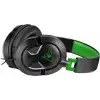 Turtle Beach Recon 50X Oyun Kulaklığı