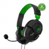 Turtle Beach Recon 50X Oyun Kulaklığı