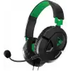 Turtle Beach Recon 50X Oyun Kulaklığı