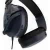 Turtle Beach Recon 70X Oyun Kulaklığı