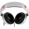 Turtle Beach Recon 70X Oyun Kulaklığı