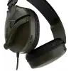 Turtle Beach Recon 70X Oyun Kulaklığı