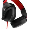 Turtle Beach Recon 70X Oyun Kulaklığı
