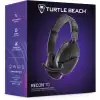 Turtle Beach Recon 70X Oyun Kulaklığı