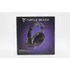 Turtle Beach Recon 70X Oyun Kulaklığı