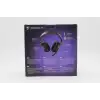 Turtle Beach Recon 70X Oyun Kulaklığı