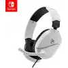 Turtle Beach Recon 70X Oyun Kulaklığı