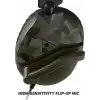 Turtle Beach Recon 70X Oyun Kulaklığı