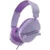 Turtle Beach Recon 70X Oyun Kulaklığı