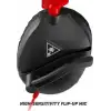 Turtle Beach Recon 70X Oyun Kulaklığı