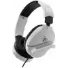 Turtle Beach Recon 70X Oyun Kulaklığı