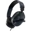 Turtle Beach Recon 70X Oyun Kulaklığı
