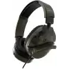 Turtle Beach Recon 70X Oyun Kulaklığı