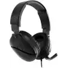 Turtle Beach Recon 70X Oyun Kulaklığı