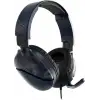 Turtle Beach Recon 70X Oyun Kulaklığı