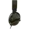 Turtle Beach Recon 70X Oyun Kulaklığı