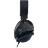 Turtle Beach Recon 70X Oyun Kulaklığı