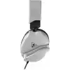 Turtle Beach Recon 70X Oyun Kulaklığı