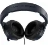 Turtle Beach Recon 70X Oyun Kulaklığı